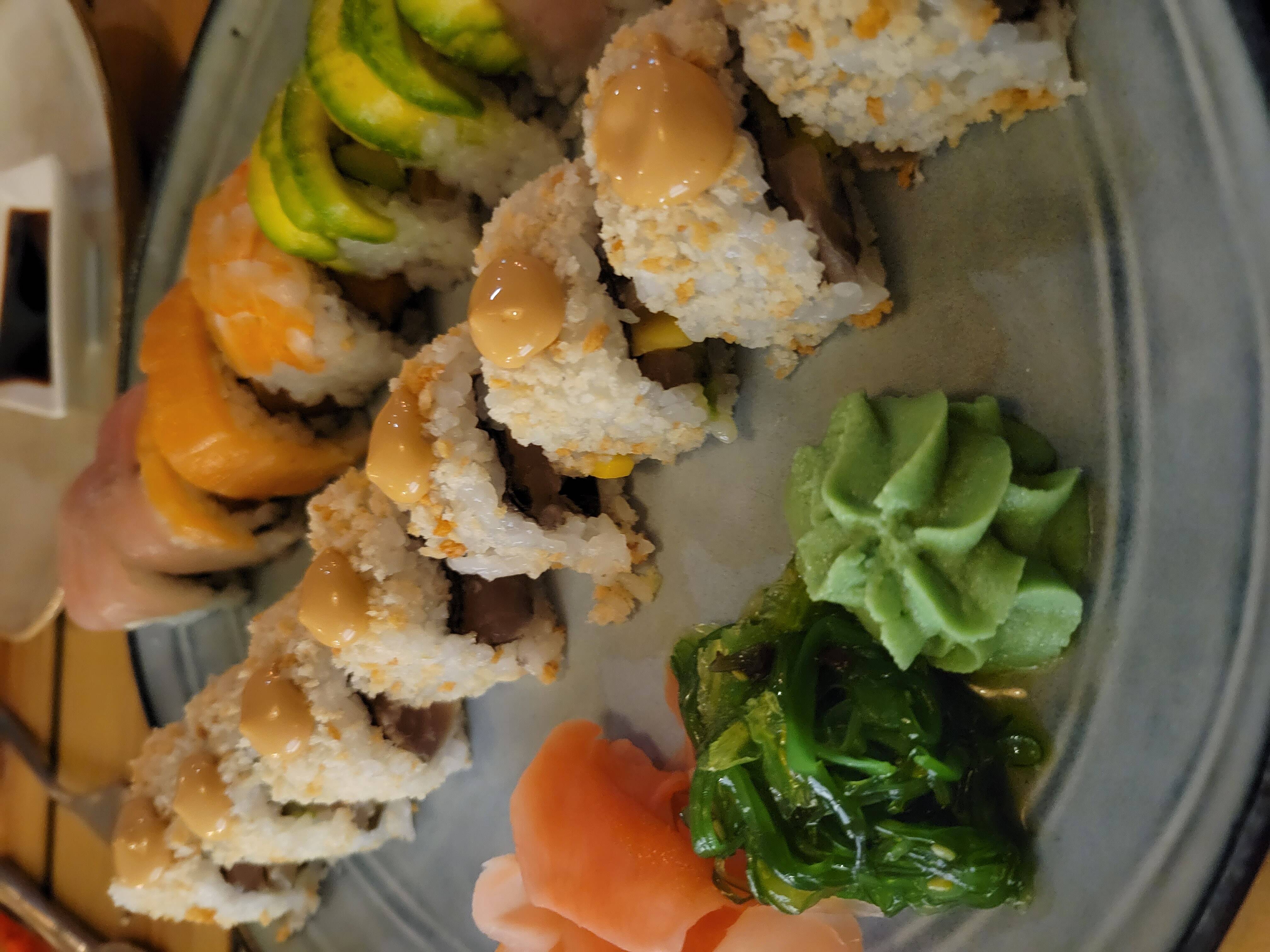 Attached picture Sao Sushi.jpg